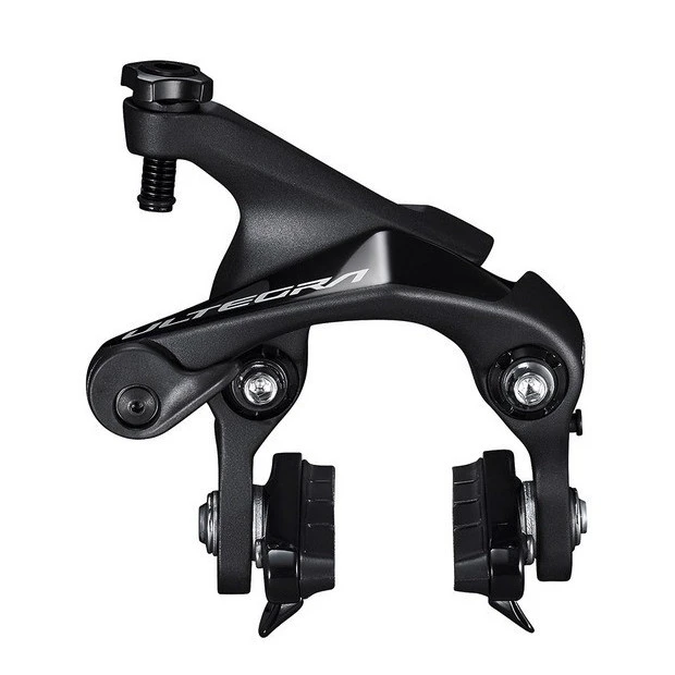 Etrier De Frein Sur Jante Shimano Ultegra R8100 Direct Mount 3 Etrier De Frein Sur Jante Shimano Ultegra R8100 Direct Mount