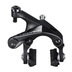 Etrier De Frein Sur Jante Shimano Ultegra R8100 Montage Standard 5 Etrier De Frein Sur Jante Shimano Ultegra R8100 Montage Standard -SRAM Soldes etrier de frein sur jante shimano ultegra r8100 montage standard 1