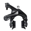 Etrier De Frein Sur Jante Shimano Ultegra R8100 Montage Standard -SRAM Soldes etrier de frein sur jante shimano ultegra r8100 montage standard