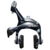 Etrier Frein Arrière Shimano Sora BR-R3000 -SRAM Soldes etrier frein arriere shimano sora br r3000