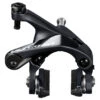 Etrier Frein Arrière Shimano Ultegra R8000 -SRAM Soldes etrier frein arriere shimano ultegra r8010