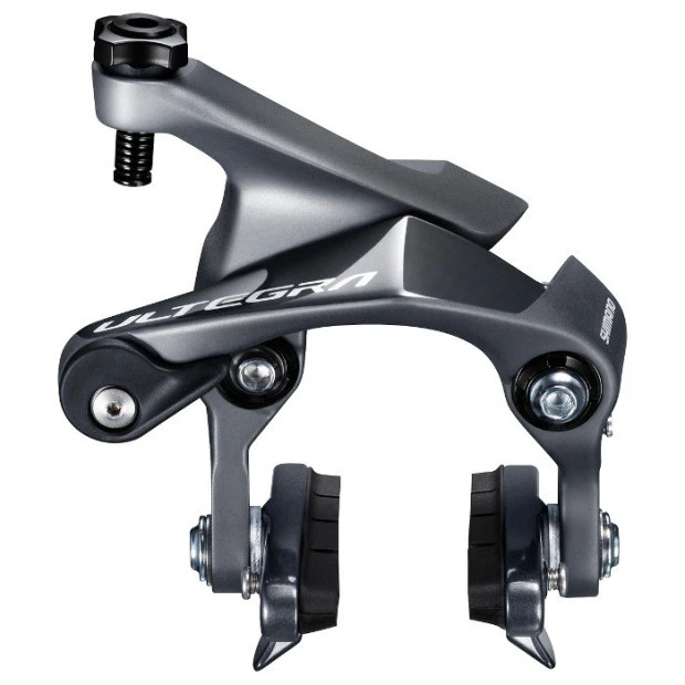 Etrier Frein Arrière Shimano Ultegra R8010 - Direct Mount Sur Hauban 3 Etrier Frein Arrière Shimano Ultegra R8010 - Direct Mount Sur Hauban