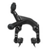 Etrier Frein Arrière SRAM S-900 Direct Mount -SRAM Soldes etrier frein arriere sram s 900 directmount
