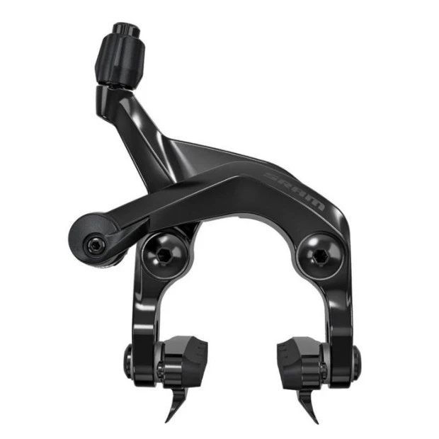 Etrier Frein Arrière SRAM S-900 Direct Mount 3 Etrier Frein Arrière SRAM S-900 Direct Mount