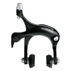 Etrier Frein Avant Shimano BR-R451 (57 Mm)