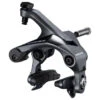 Etrier Frein Avant Shimano Ultegra R8000 -SRAM Soldes etrier frein avant shimano ultegra r8010