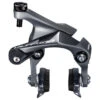 Etrier Frein Avant Shimano Ultegra R8010 - Direct Mount -SRAM Soldes etrier frein avant shimano ultegra r8010 directmount