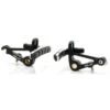 Etriers De Frein Cantilever XLC BR-C03 -SRAM Soldes etriers de frein cantilever xlc br c03