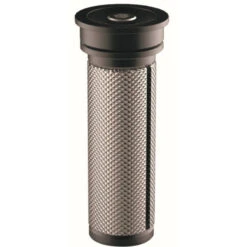 Deda-elementi Expandeur De Pivot De Fourche 70-A Aluminium Deda Elementi - 23.2 à 25.5 Mm X 70 Mm