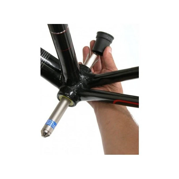 Extracteur Roulement Park Tool BBT-90.3 4 Extracteur Roulement Park Tool BBT-90.3 – Image 2