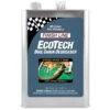 Degraissant Finish Line Ecotech Multi 3,77 L -SRAM Soldes finish line degraissant ecotech 16oz 470ml bio 8998