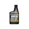 Finish Line Huile 15wt - 16oz (473 Ml) 2 Finish Line Huile 15wt - 16oz (473 Ml) -SRAM Soldes finish line huile 15wt 16oz 473 ml
