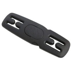 Fixation De Sangles Thule Yepp Harness Clip