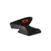 Fixation Pour Selle Prologo U-Clip -SRAM Soldes fixation pour selle prologo u clip