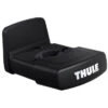 Fixation Thule Yepp Nexxt Mini SlimFit - Potence 2 Fixation Thule Yepp Nexxt Mini SlimFit - Potence -SRAM Soldes fixation thule yepp nexxt mini slimfit potence