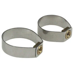 Fixation Tige De Selle Klickfix Contour - K0217HO -SRAM Soldes fixation tige de selle klickfix contour k0217ho 2