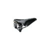 Selle Homme Brooks Flyer - Noir