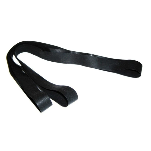 Fond De Jante 20" 20 Mm 3 Fond De Jante 20" 20 Mm