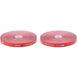 Fond De Jante Haute Pression BBB BTI-96 18 Mm