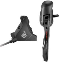 Campagnolo® Frein à Disque Hydraulique Arrière Campagnolo Super Record 12V