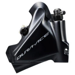 Frein à Disque Hydraulique Complet Shimano Dura Ace Di2 R9170 - Arrière -SRAM Soldes frein a disque hydraulique complet shimano dura ace di2 r9170 arriere 2