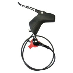 Frein à Disque Hydraulique SRAM Apex 1 Direct Mount Gauche -SRAM Soldes frein a disque hydraulique sram apex 1 direct mount gauche 2