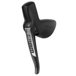 Frein à Disque Avant Hydraulique SRAM Rival 1 - Direct Mount - Disque 7 Frein à Disque Avant Hydraulique SRAM Rival 1 - Direct Mount - Disque -SRAM Soldes frein a disque hydraulique sram rival 1 direct mount disque 2