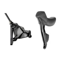 Frein à Disque Hydraulique SRAM Rival ETap AXS Flat Mount Arrière/Gauche