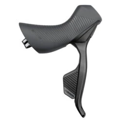 Frein à Disque Hydraulique SRAM Rival ETap AXS Flat Mount Avant/Droit 9 Frein à Disque Hydraulique SRAM Rival ETap AXS Flat Mount Avant/Droit -SRAM Soldes frein a disque hydraulique sram rival etap axs flat mount avant droit 3