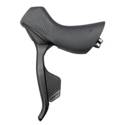 Frein à Disque Hydraulique SRAM Rival ETap AXS Flat Mount Avant/Gauche -SRAM Soldes frein a disque hydraulique sram rival etap axs flat mount avant gauche 2