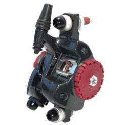 Frein à Disque Mécanique VTT Avid BB7 Mountain Graphite 5 Frein à Disque Mécanique VTT Avid BB7 Mountain Graphite -SRAM Soldes frein a disque mecanique vtt avid bb7 mountain graphite 1