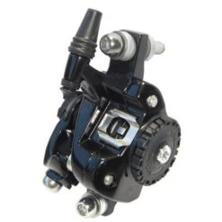 Frein à Disque Mécanique VTT Avid BB7 S Graphite 5 Frein à Disque Mécanique VTT Avid BB7 S Graphite -SRAM Soldes frein a disque mecanique vtt avid bb7 s graphite 1