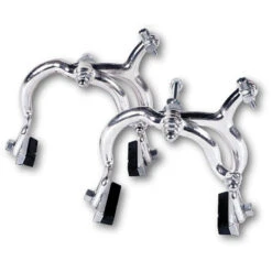 Paire De Freins à Tirage Latéral