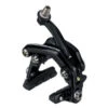 Campagnolo® Frein Avant Compagnolo Direct Mount - 2019 -SRAM Soldes frein avant campagnolo potenza direct mount br17 didmf