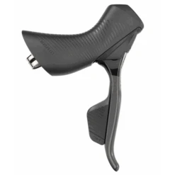 Freins Complet Droit SRAM Force D2 AXS Flat Mount 20 Frein Arrière Durite 2000 Mm -SRAM Soldes freins complet droit sram force d2 axs flat mount 20 frein arriere durite 2000 mm 2