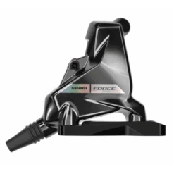 Freins Complet Droit SRAM Force D2 AXS Flat Mount 20 Frein Arrière Durite 2000 Mm