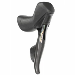 Freins Complet Droit SRAM Force D2 AXS Flat Mount 20 Frein Arrière Durite 2000 Mm -SRAM Soldes freins complet droit sram force d2 axs flat mount 20 frein arriere durite 2000 mm 3