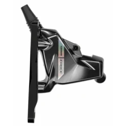 Freins Complet Gauche SRAM Force D2 AXS Flat Mount 20 Avant Durite 1300 Mm