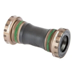 Cuvette Mega-Exo FSA BB-6000 BSC [1.37 X 24] - 200-1867