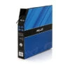 Gaine De Dérailleur Ø 4 Mm XLC, Liner, (1 M) Noir