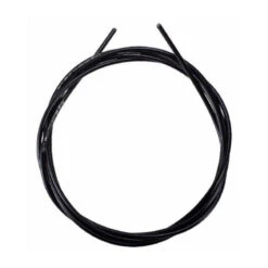 Gaine De Dérailleur BBB ShiftLine 4x2500mm