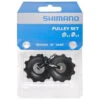 Galet Dérailleur Shimano Ultegra / Deore XT 10 V - Y5X998080 -SRAM Soldes galet derailleur shimano ultegra deore xt 10 v y5x998080