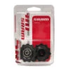 Galet Dérailleur Sram 10/11 Vitesses - 11.7515.038.000 -SRAM Soldes galet derailleur sram 117515038000