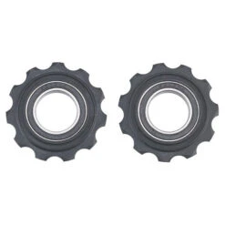 Galet Dérailleur BBB BDP-05 - Roulement Standard - Sram
