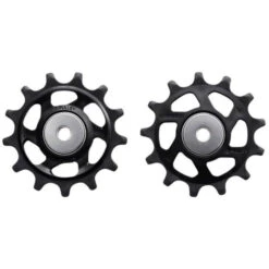 Galets De Dérailleur Arrière Shimano RD-M9100
