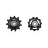 Galets De Dérailleur Shimano RD-R7000