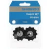 Galets De Dérailleur Shimano Tiagra RD-4700 -SRAM Soldes galets de derailleur shimano tiagra rd 4700