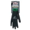 Gants Atelier Finish Line Mechanic Grip Noir 1 Gants Atelier Finish Line Mechanic Grip Noir -SRAM Soldes gants atelier finish line mechanic grip noir