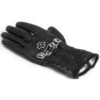 Gants Atelier Muc-Off -SRAM Soldes gants atelier muc off