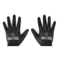 Gants Atelier Muc-Off -SRAM Soldes gants atelier muc off 2